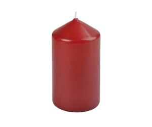 HOMEA, Diffuseur Cone 100ml Parfum Pomme