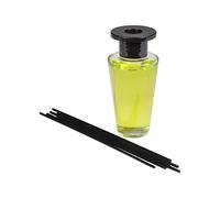 Homéa, Diffuseur Cone 100Ml Parfum The Vert des Geishas