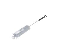 Homéa, Goupillon Nylon 38 cm Anthracite