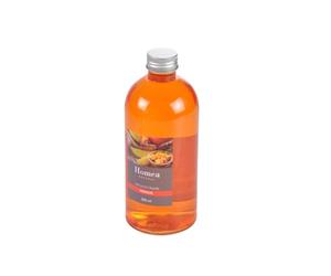 HOMEA Liquide Pot-pourri 500ml Parfum Mangue