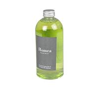 Homéa, Liquide Pot-Pourri 500Ml Parfum The Vert des Geishas