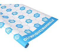 Homéa, Nappe Gauffre Om 1,18 x 4,5M