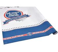 Homéa, Nappe Gauffre PSG 1,18 x 4,5M