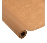 Nappe Vitamine Intissé - Kraft - l 1,20 x L 10 m