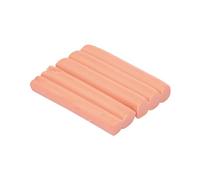 Homéa, Pate Polymère Pata'Cuire 50Grs - Rose Pale