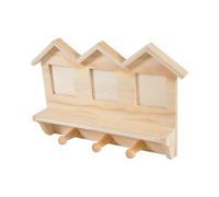 Homéa, Porte Clé Cabines