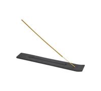 Homéa, Porte Encens Bois 26 cm, Non Attribue