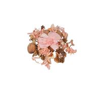 Homéa, Pot-Pourri 110G Essentiel Parfum Cerisier en Fleurs
