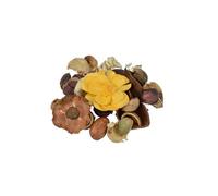 Homéa, Pot-Pourri 110G Essentiel Parfum Vanille