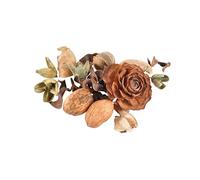 Homéa, Pot-Pourri 110G Parfum Opium