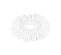 Homéa, Recharge Microfibre pour Balai MOP Automatique Men107, Blanc