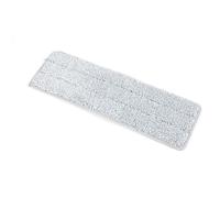 Homéa, Recharge Microfibre pour Balai MOP Compact Men110