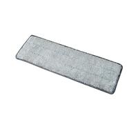 Homéa, Recharge MOP Microfibre pour Balai Essorage Facile