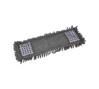 Homéa, Recharge pour Balai MOP Men139 Chenille Microfibre Geoflower
