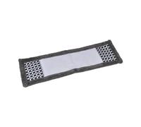 Homéa, Recharge pour Balai MOP Men139 Microfibre Geoflower