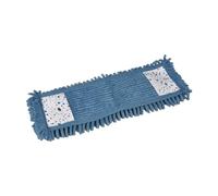 Homéa, Recharge pour Balai MOP Men141 Chenille Microfibre Terrazzo