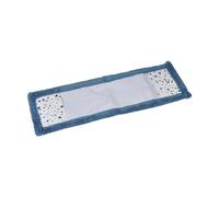 Homéa, Recharge pour Balai MOP Men141 Microfibre Terrazzo
