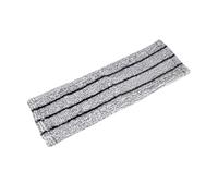 Homéa, Recharge pour Balai MOP Men149 Microfibre