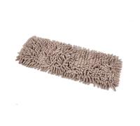 Homéa, Recharge pour Balai MOP Men159 Chenille Microfibre Vegetal