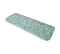 Homéa, Recharge pour Balai MOP Spray Men422At Microfibre