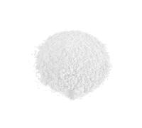 Sable Déco Léonore 1,4kg Blanc