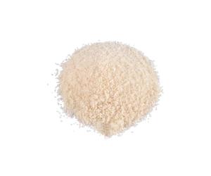 Homéa, Sable Décoratif 1,4Kg Ecru