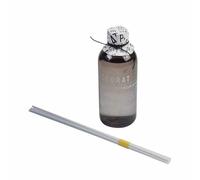 Diffuseur de Parfum "Loft" 240ml Cédrat G
