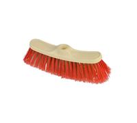 Homéa, Tête de Balai Gondole 30 cm