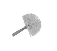 Homéa, Tête de Loup Premium Anthracite