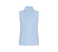 HOMEBASE Gilet bleu clair, Taille XXL