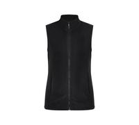 HOMEBASE Gilet noir, Taille XL
