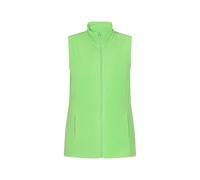HOMEBASE Gilet vert clair, Taille S