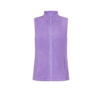 HOMEBASE Gilet violet, Taille XXL