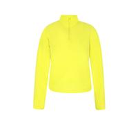 HOMEBASE Pull-over jaune, Taille XL