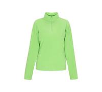 HOMEBASE Pull-over vert clair, Taille S