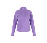 HOMEBASE Pull-over violet, Taille L