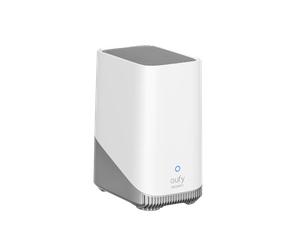 HomeBase S380 (HomeBase 3) Blanc