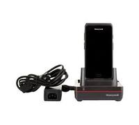 HomeBase - Station d'accueil - USB - Union européenne - pour Honeywell CT40 XP, CT45, CT45 XP; Dolphin CT40