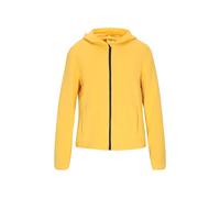HOMEBASE Sweat-shirt jaune, Taille M
