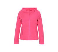 HOMEBASE Veste en polaire rose, Taille S