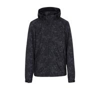 HOMEBASE Veste mi-saison anthracite / gris fumé, Taille XL