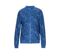 HOMEBASE Veste mi-saison bleu / bleu ciel, Taille M