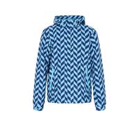 HOMEBASE Veste mi-saison bleu / bleu foncé, Taille M