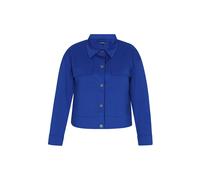 HOMEBASE Veste mi-saison bleu cobalt, Taille S
