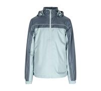 HOMEBASE Veste mi-saison bleu fumé / bleu pastel, Taille L