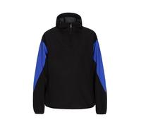 HOMEBASE Veste mi-saison bleu roi / noir, Taille XXL