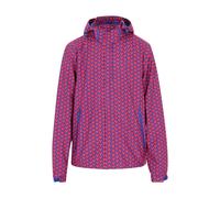 HOMEBASE Veste mi-saison bleu / rose, Taille XXL