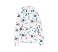 HOMEBASE Veste mi-saison écru / mélange de couleurs, Taille L