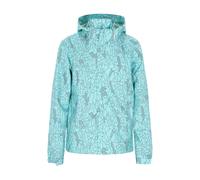 HOMEBASE Veste mi-saison gris / menthe, Taille M