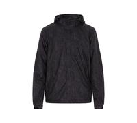 HOMEBASE Veste mi-saison gris / noir, Taille L